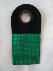 suporte de parede para celular